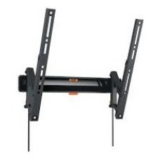 VOGELS GAMA CONSUMO TV SOPORTE A PARED INCLINABLE NEGRO (TVM 3415 - RM)